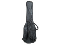 Proel BAG130PN Proel BAG130PN